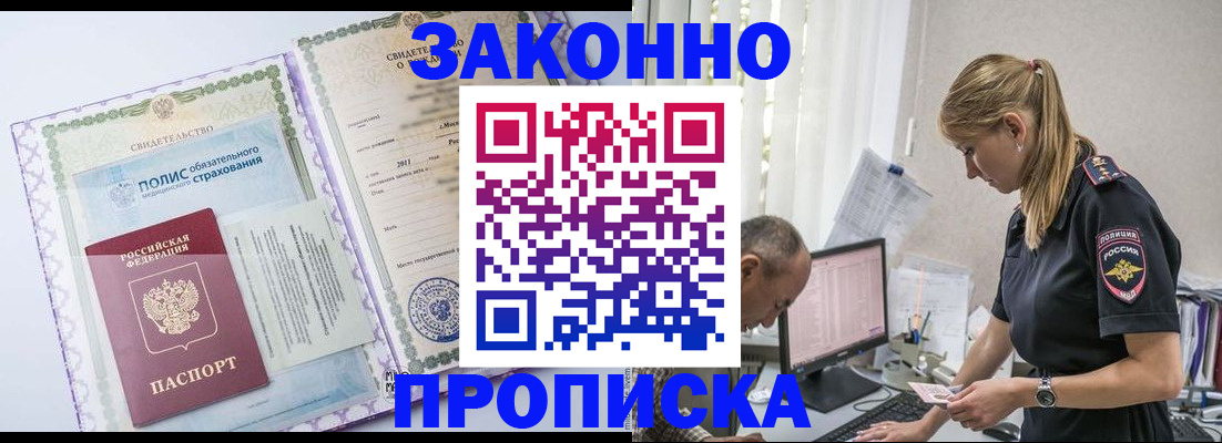 прописка поиск в Зее