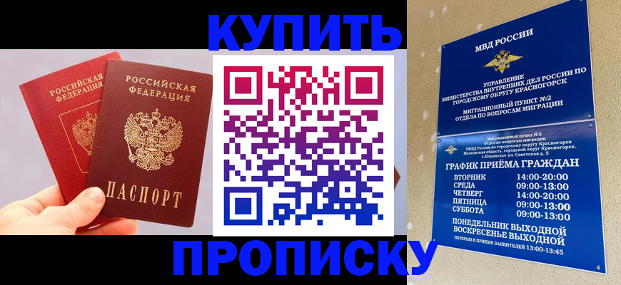 миграционный учет в Зее